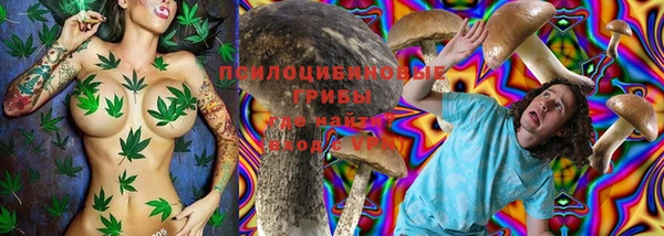 МДМА Беломорск