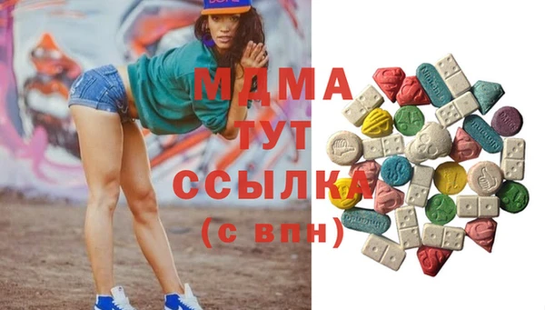 ешки Белокуриха